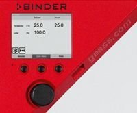 Display-incubatore-KT