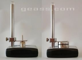 Base-scarico-dati-Diskinterface-HS-p