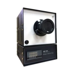 Corpo Nero BR125