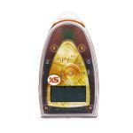 Datalogger Marconi Spy T+