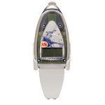 Datalogger Marconi Spy U1