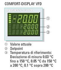 Display_Calibratori_FK
