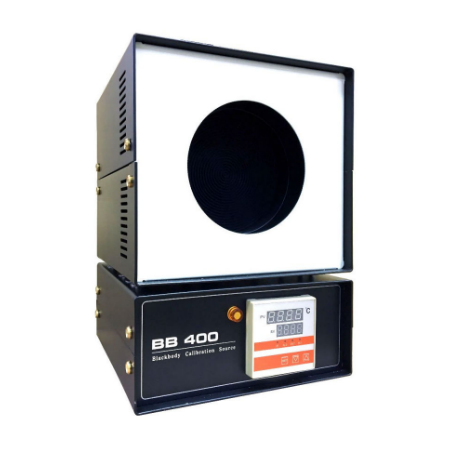 Forno-a-corpo-nero-BB-400