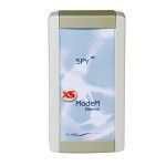 Modem LAN Radio Spy Marconi