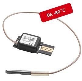 TempStick Probe -80