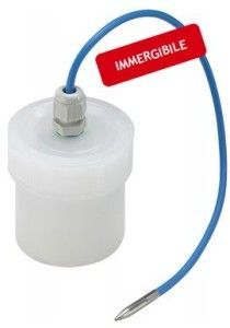 TempStick Probe IP68