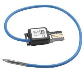 TempStick Probe