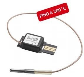 Tempstick Probe 200