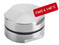 datalogger per sterilizzazione tecnosoft sterildisk geass
