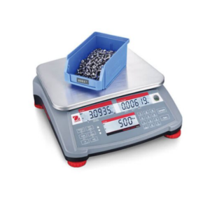 Bilance-Contapezzi-Ohaus-Count-3000