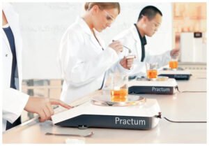 Bilance-tecniche-Sartorius-Practum