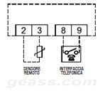 Contatti_KCR003_Seitron