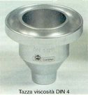 Tazza_1