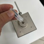 imballaggio viscosimetri rotazionali 1