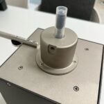 imballaggio viscosimetri rotazionali 2