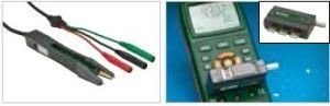 Accessori LCR200