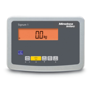 Bilance-Minebea-Intec-Signum-Advanced