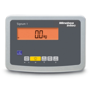 Bilance-Sartorius-Signum-Advanced-Inox