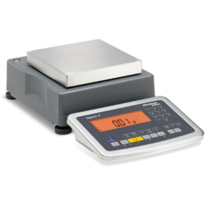 Bilance-Sartorius-Signum-Advanced-Supreme
