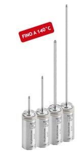 Datalogger Sterilizzazione Tecnosoft S-Micro-L