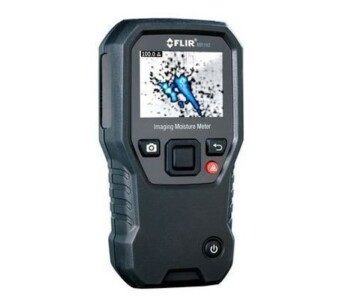 Flir MR160 Geass - GEASS Torino