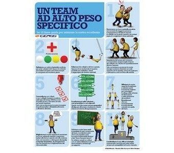 Geass team ad alto peso specifico1 - GEASS Torino