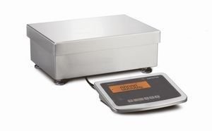 Signum supreme IP65