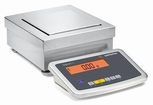 Signum supreme compatta-inox