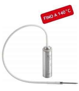Datalogger-per-sterilizzazione-s-microw-XL-sonda-flessibile-tecnosoft-geass