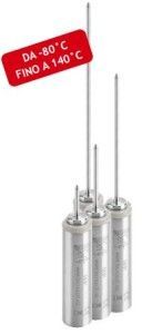 Datalogger-per-sterilizzazione-s-microw-XL-tecnosoft-geass
