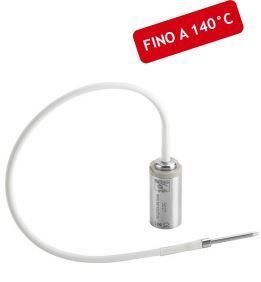 Datalogger-per-sterilizzazione-s-microw-l-sonda-flessibile-tecnosoft-geass