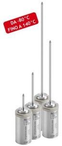 Datalogger-per-sterilizzazione-s-microw-l-tecnosoft-geass