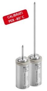 Datalogger-per-sterilizzazione-s-microw-l-ultrafreeze-tecnosoft-geass