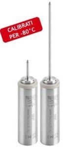 Datalogger-per-sterilizzazione-s-microwL-ultrafreeze-tecnosoft-geass
