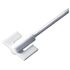 Girante Heidolph AR19