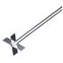 Girante-heidolph-BR10