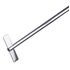 Girante Heidolph BR11
