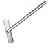 Girante Heidolph BR12