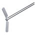 Girante Heidolph BR14