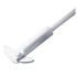 Girante Heidolph BR18