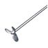 Girante Heidolph PR30