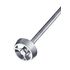 Girante Heidolph PR31