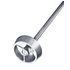 Girante Heidolph PR32