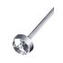 Girante Heidolph PR33