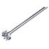 Girante Heidolph TR20