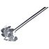Girante Heidolph TR21