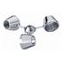 Girante heidolph VISCO-JET 120mm