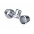 Girante heidolph VISCO-JET 60mm