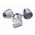 Girante heidolph VISCO-JET 80mm