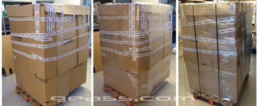 Imballo-Camere-Climatiche-3